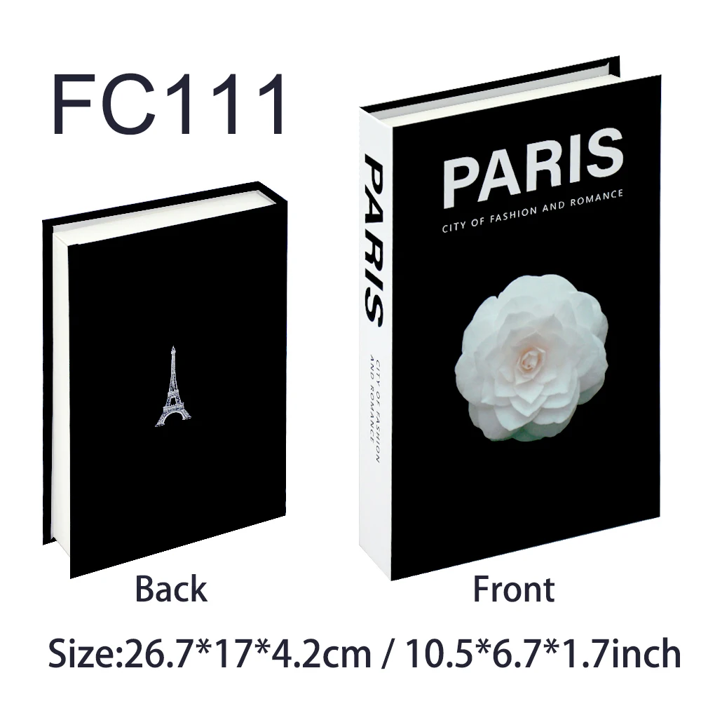 FC111