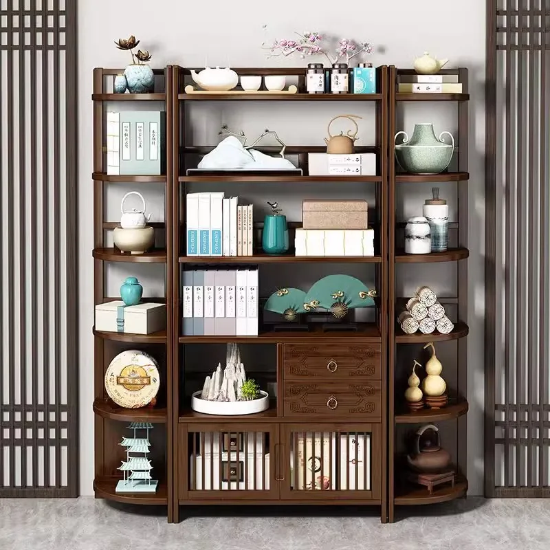 Shelfs Collect Librerie Libreria Scaffali Impilabili Scaffali Librerie Display Ad Angolo Libreria Impalcatura Mobili Minimalisti