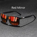 RedMirror