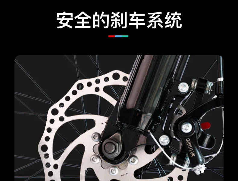 Se018c3f9652e450bb878efd91ad282891.jpg?width=790&height=600&hash=1390