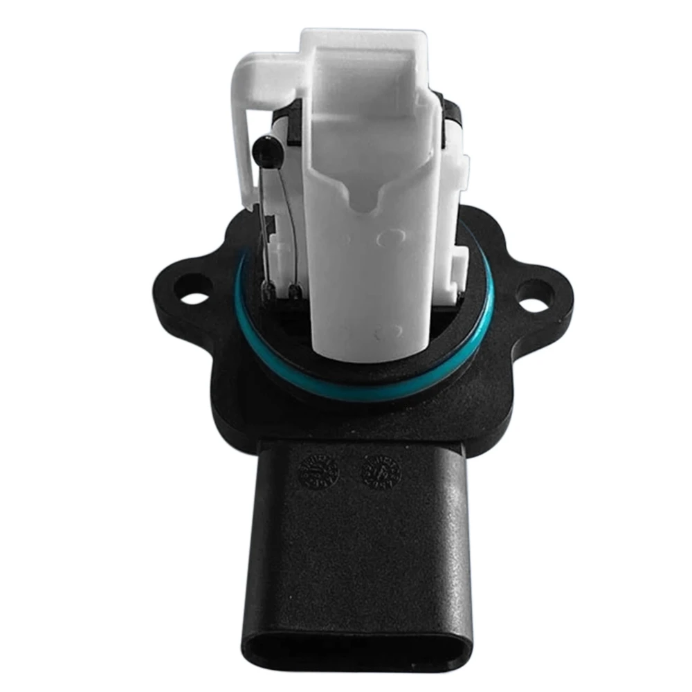 

Automotive Mass Air Flow Sensor MAF Flow Sensor Air Flow Meter for Fukuda Omar Cummins 5WK97522 287520