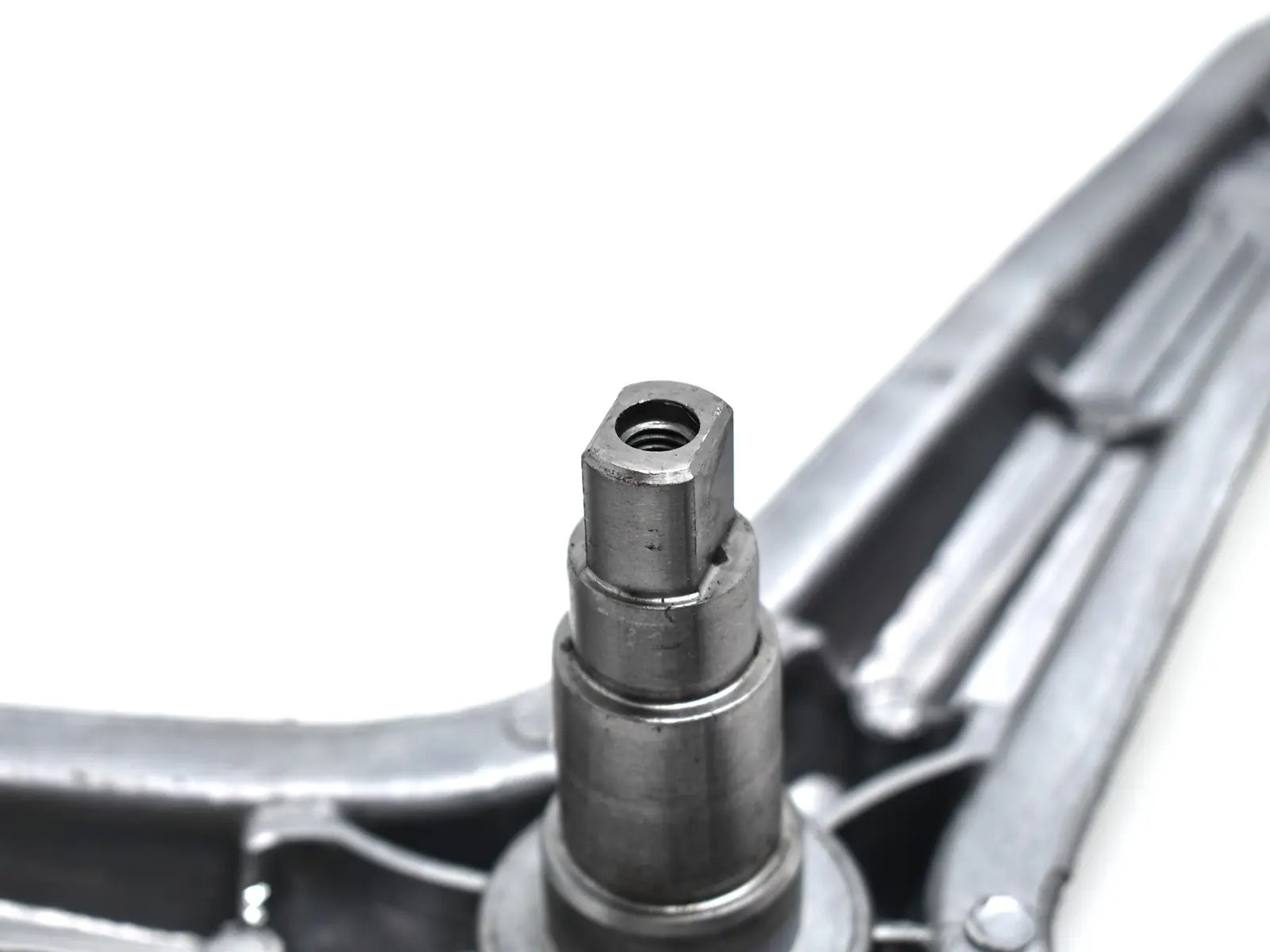 Купить Крестовину Для Стиральной Машины Vestel