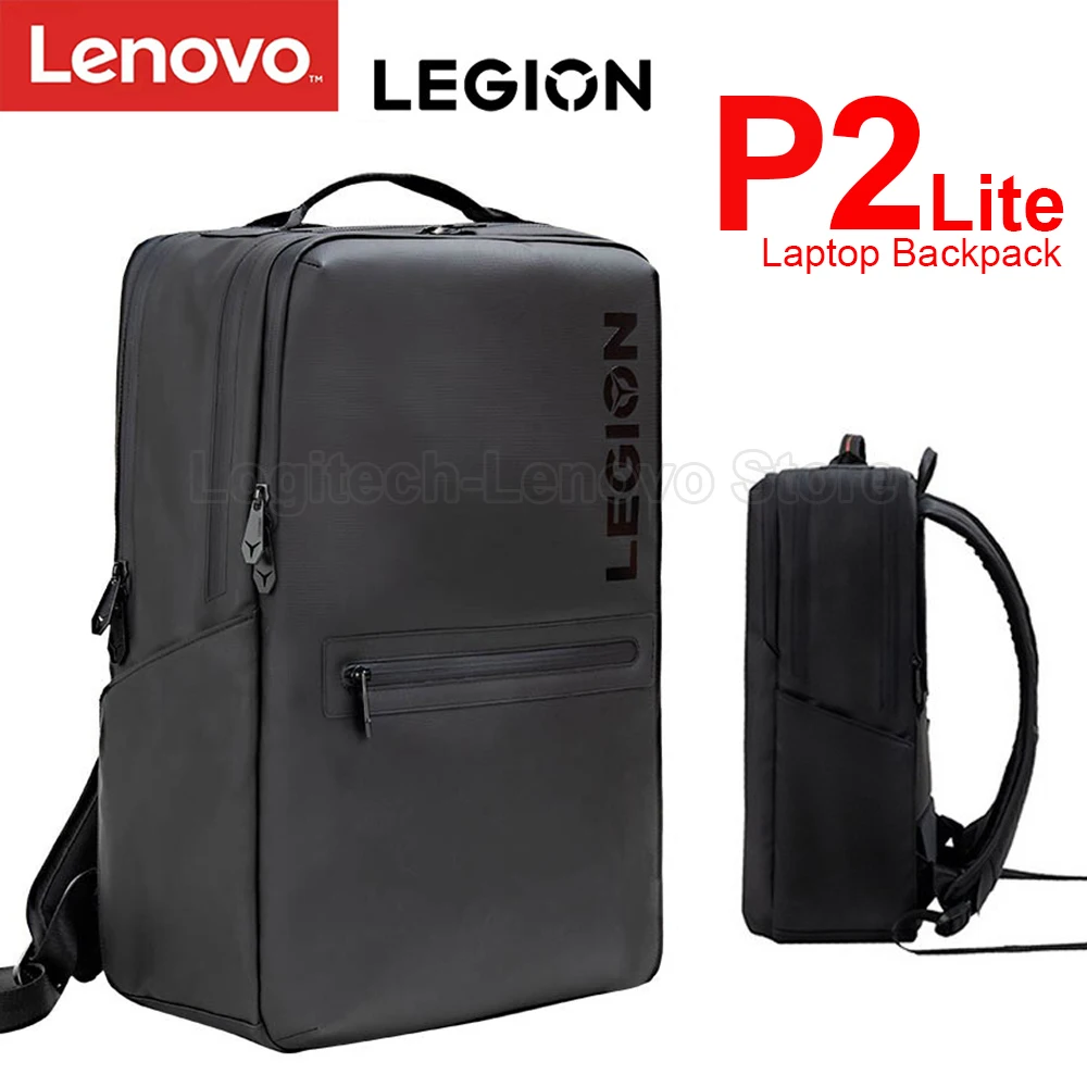 Comprar Mochila Lenovo ThinkPad Essential Eco (4X41C12468)