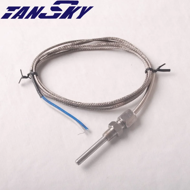 Replacement gauge Ext Sensor Just for PIVOT's guage For FORD MUSTANG 97-04 TK-CGQ02