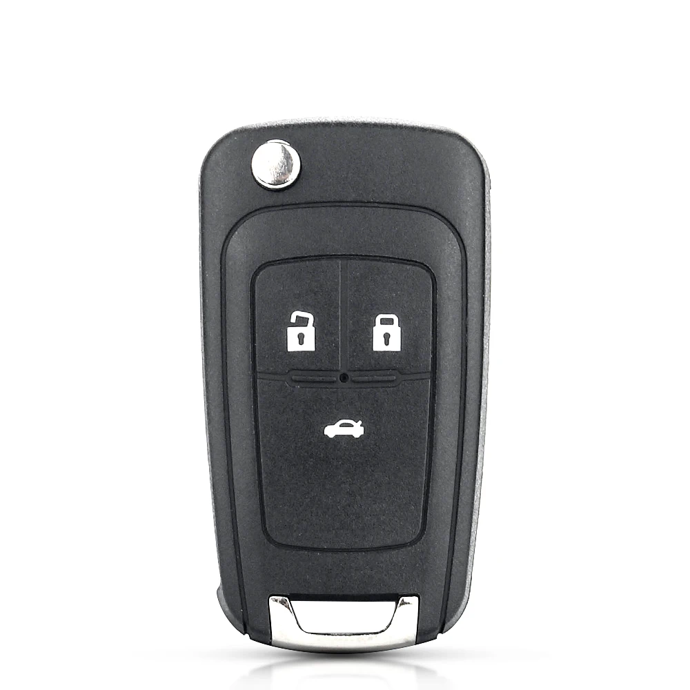 Chevy cruze key fob cover online