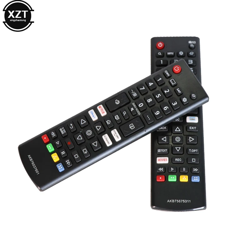 Telecomando originale LG AKB75675311 per Smart LED TV 