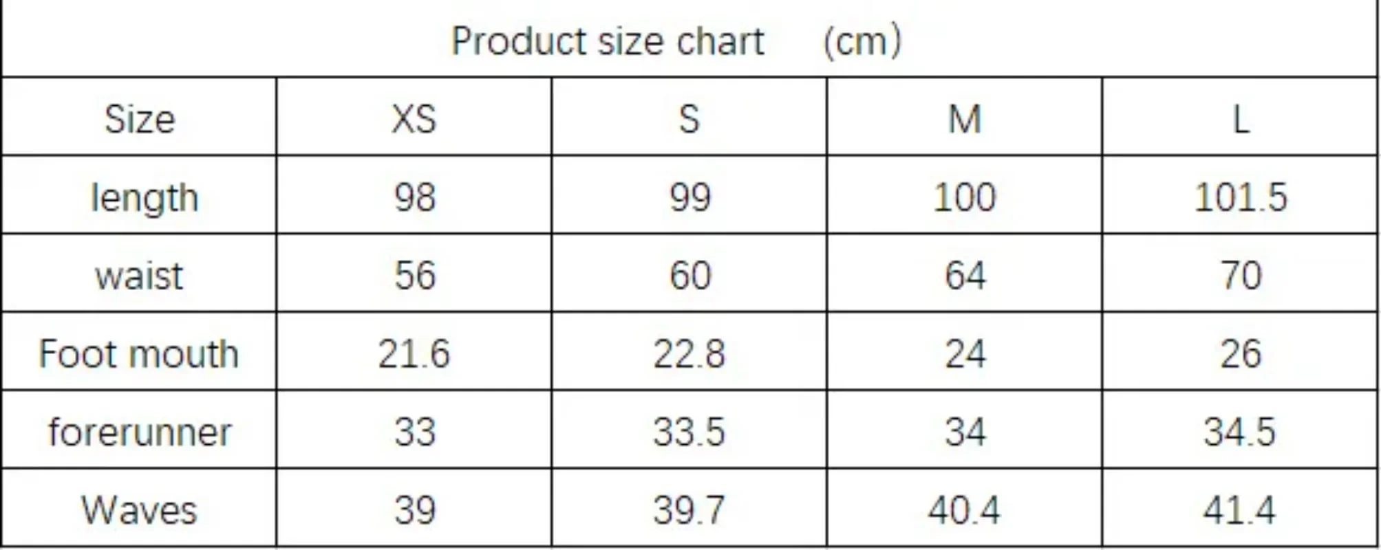 Korean Style Fashionable Small Daisy Print New Women's Clothing Print Small Daisy Casual Wide Leg Leggings Streetwear 2024 YSQ50