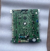 Brother 430F / 438F Mainboard Electronic Control Motherboard for Industrial Bar-Tacking Sewing Machine - Image 3