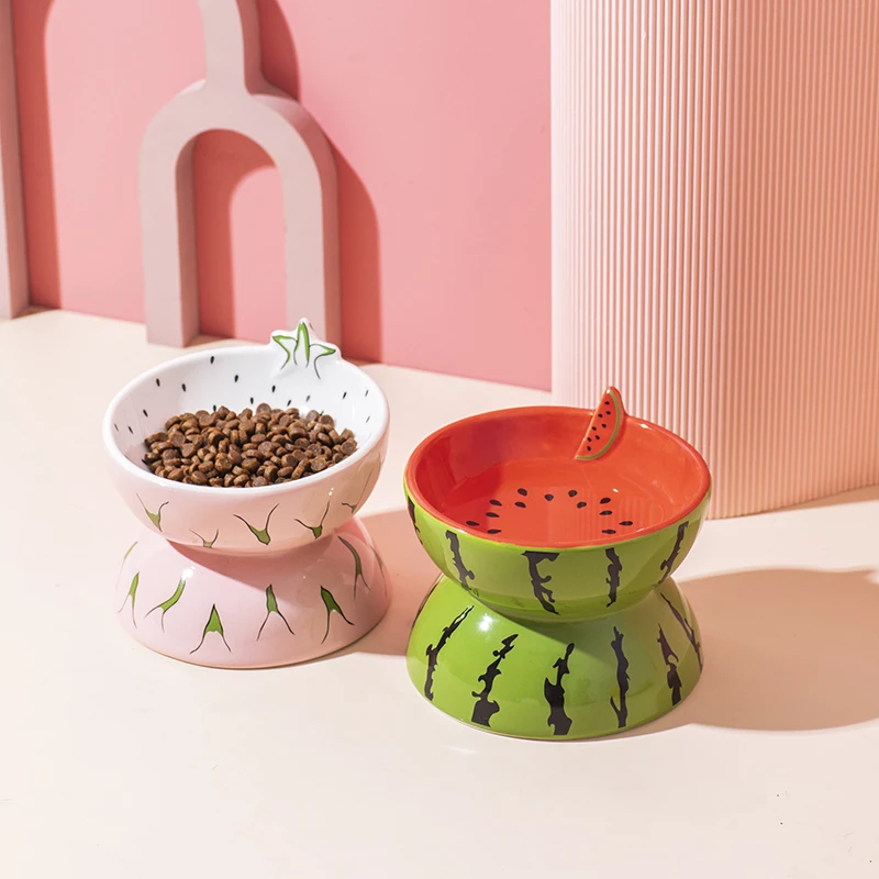 Two bowls C