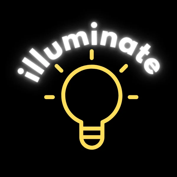 illuminate Store