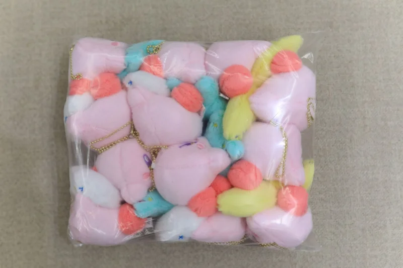 Se01948d08a584a9ebd2b5676a9acbfdbL - Kirby Plush