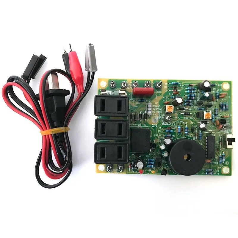 Slide image 3d8190200c7840fca4b25118ec854d28