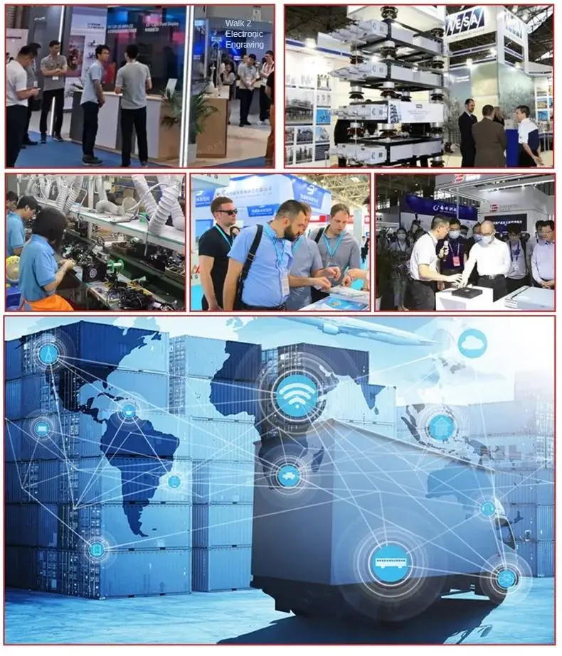 Se0197ed8db8f46b0aa0e067866540d15p