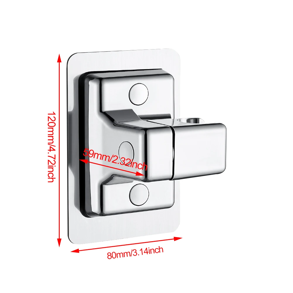 Slide image 8d075906840d4c29a3a1345ecbeceb20