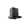 Factory Made Fotile Hoods Custom Household Restaurant Kitchen Chimney Range Hood 1