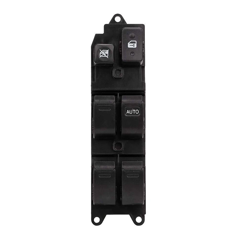 ڵ Ŀ   ġ, 90-98  ũ 80 ø RHD 84820-22310 8482022310 , 14 