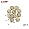 35MM-10pcs