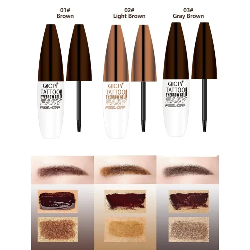 Slide image bc0bf612aec241429140388031976e11