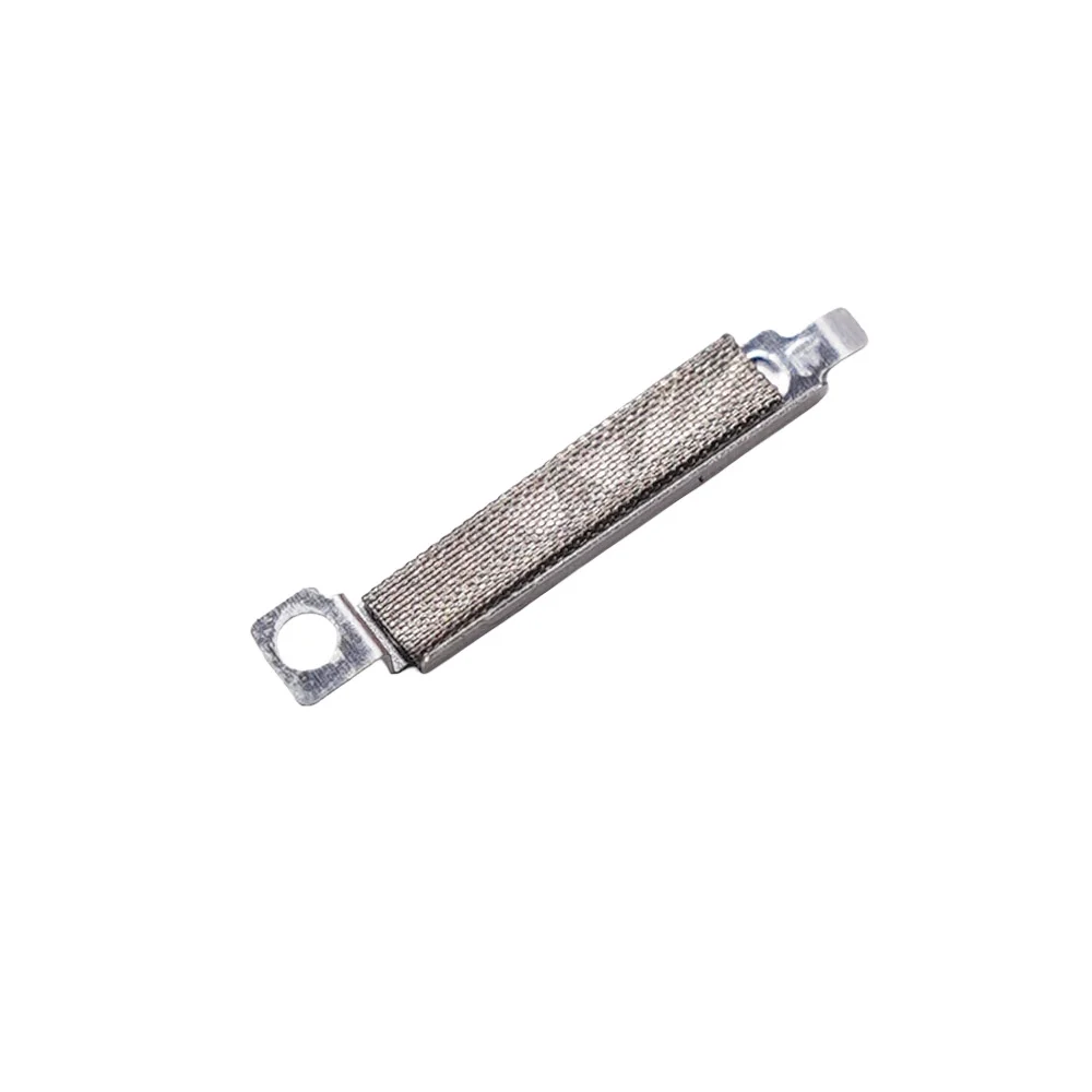 Kit de vis corps DJI Mini 5 Pro - Sac de vis de remplacement, neuf 95%
