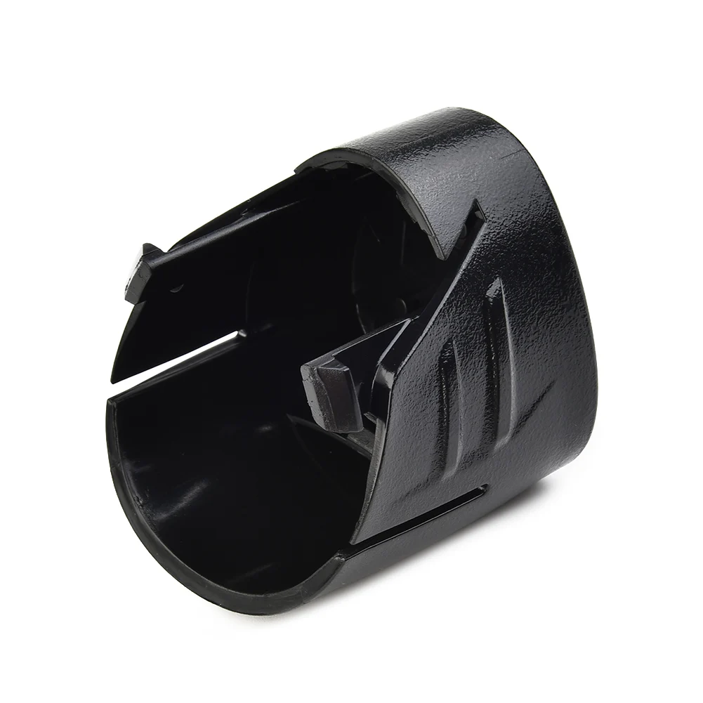 

Battery Plastic Parts 12V Backshell Case For Li-Ion Battery Tools Ferramentas Herramientas Multimeter Multitool