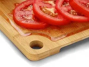 cutting board set,wood cutting board,wooden cutting boards for kitchen,bamboo cutting board