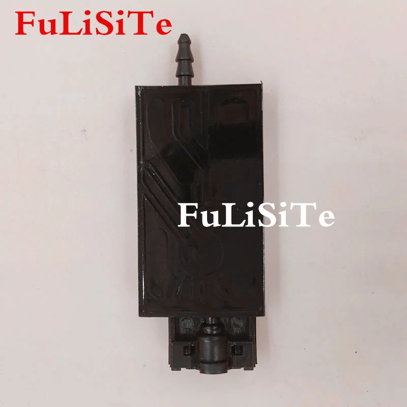 

Чернильный демпфер для струйного принтера DX5 4720 XP600 TS3 JV33 CJV30 TS5 JV5