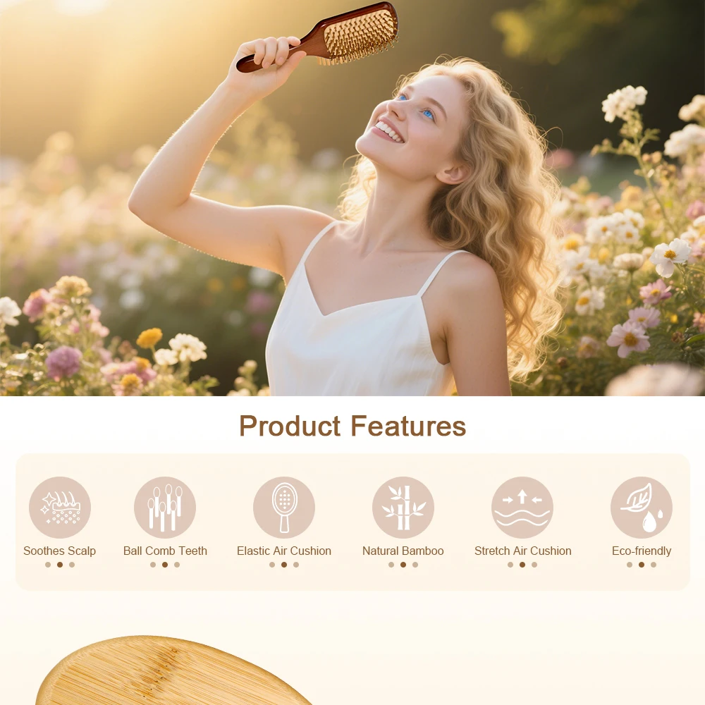 Se01a12d3fd0e4fc2bb49a068d71a7df4u