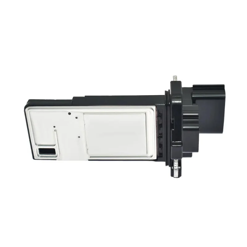 

AFH70M-123 23324767 AFH70M123 MAF массовый датчик расхода воздуха для автомобильных аксессуаров Авто