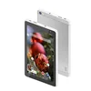 Android 11  Sales 8 INCH A133 DDR2GB RAM 32GROM Google Play Tablet PC 64 Bit Quad-Core 800*1280 IPS TYPE-C Dual Camera WIFI 6