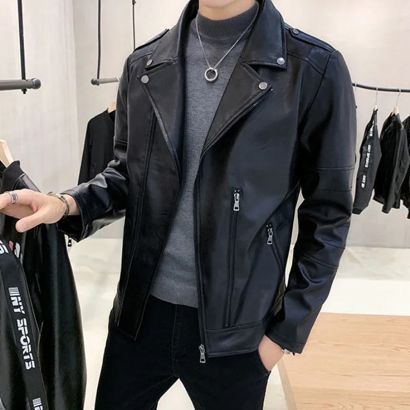 Slide image 3a44f9a916344203be0577cd82d39f9a