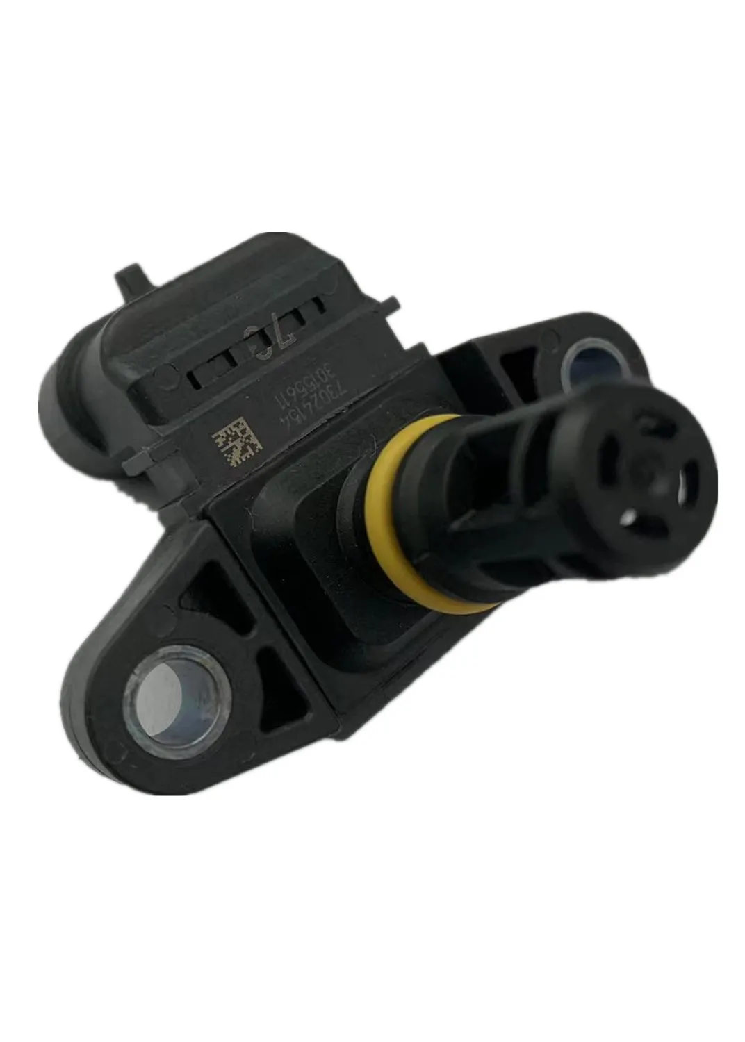 10013591   з , SAIC ROEWE550 MG6 1.8T hawtail  1.8T 18K4G 10013591