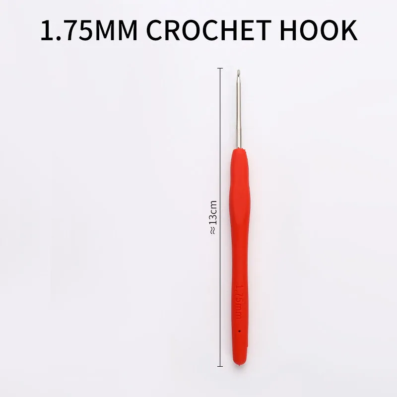 1.75MM