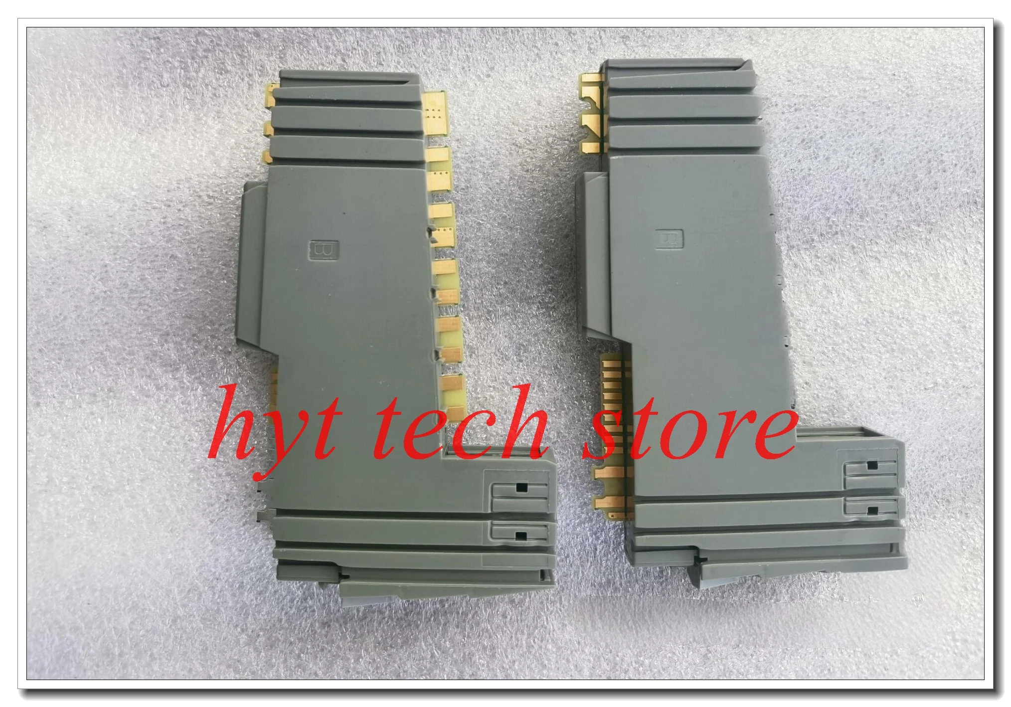 X20PS2100 오리지널 PLC 모듈, 100% 배송 전 테스트 완료
