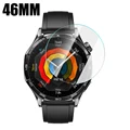 Tempered film 46mm
