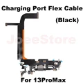 1x For 13ProMax