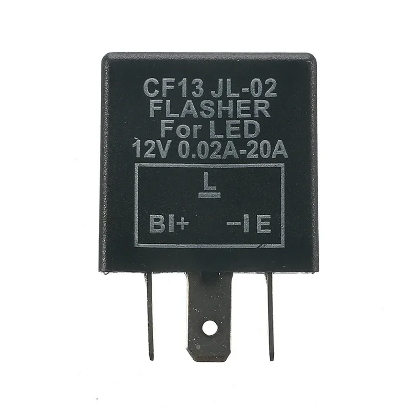 CF13