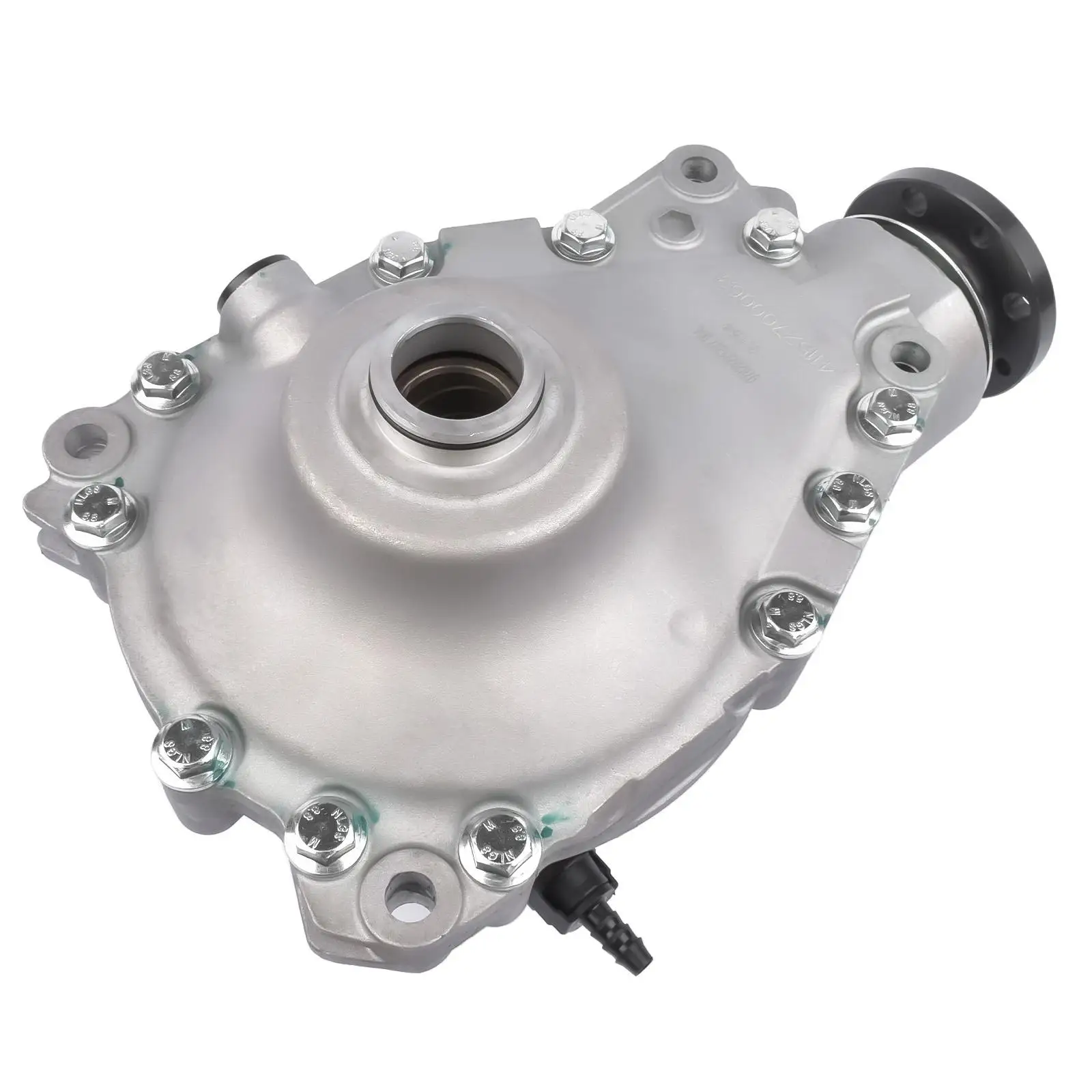 AP03 Front Differential for 2011-2016 BMW X3 (3.73 Ratio