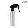 120ml