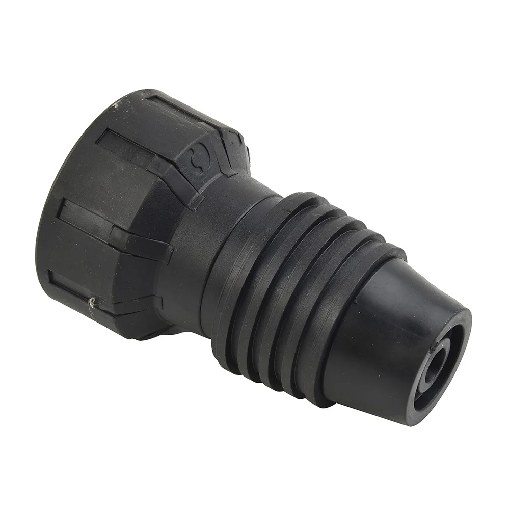 

1 шт., патрон для дрели Hilti SDS TE24