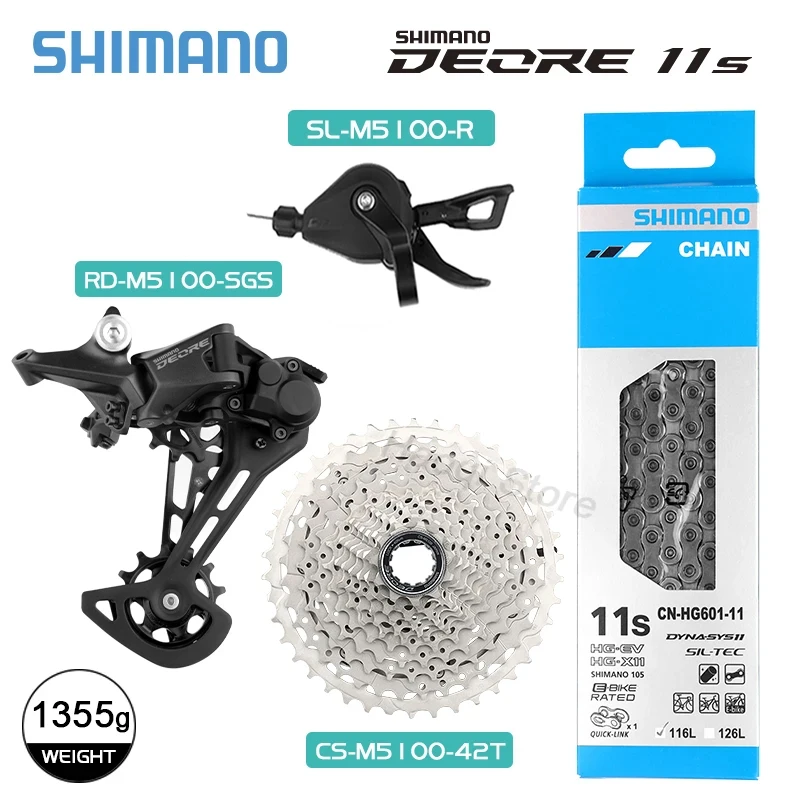 Se01ae5e01991487eb06918fd1d3d9