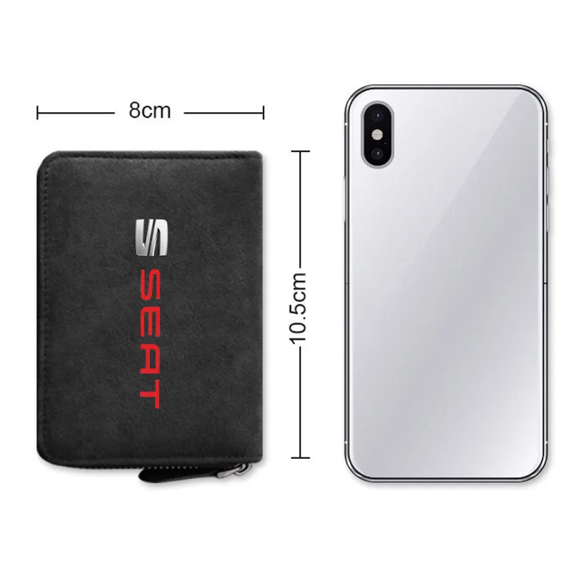 �ڵ��� ī�� Ȧ�� ���� ����/������ ����/�ź���/�ſ�ī�� Ȧ�� ��Ʈ �̺��� 6L 6J 1P ���� 5F ���� MK2 MK1 3 ����ī FR �׼�����