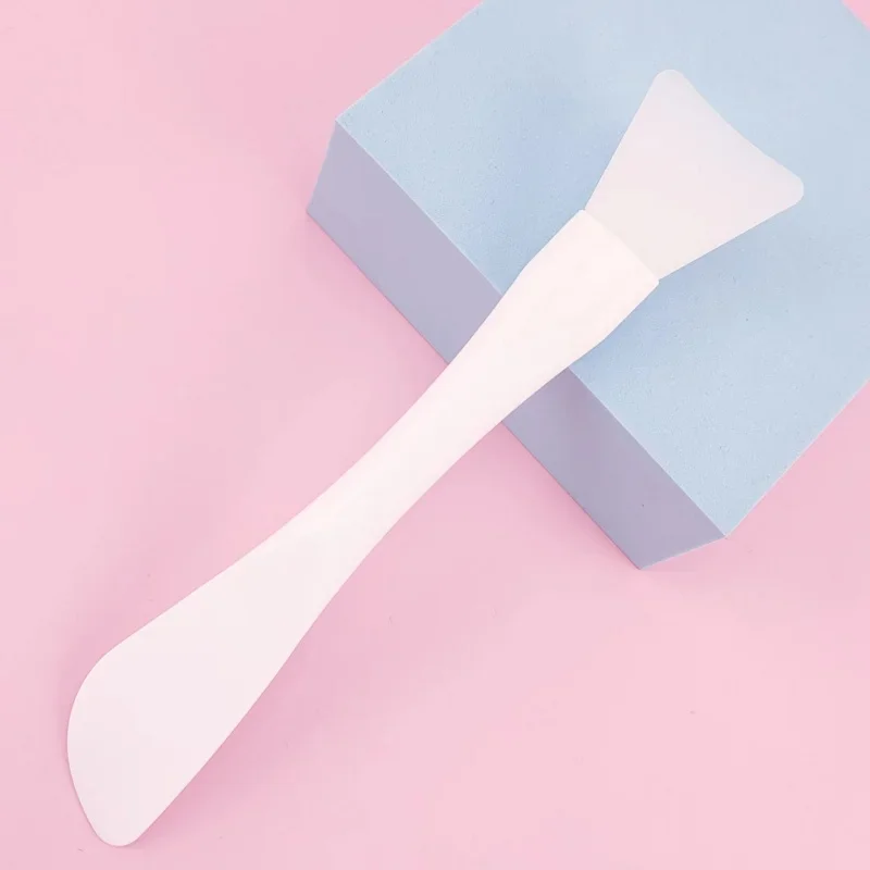 Wholesale Dual-Use Silicone Beauty Brush - Soft Facial Mask & Makeup Tool