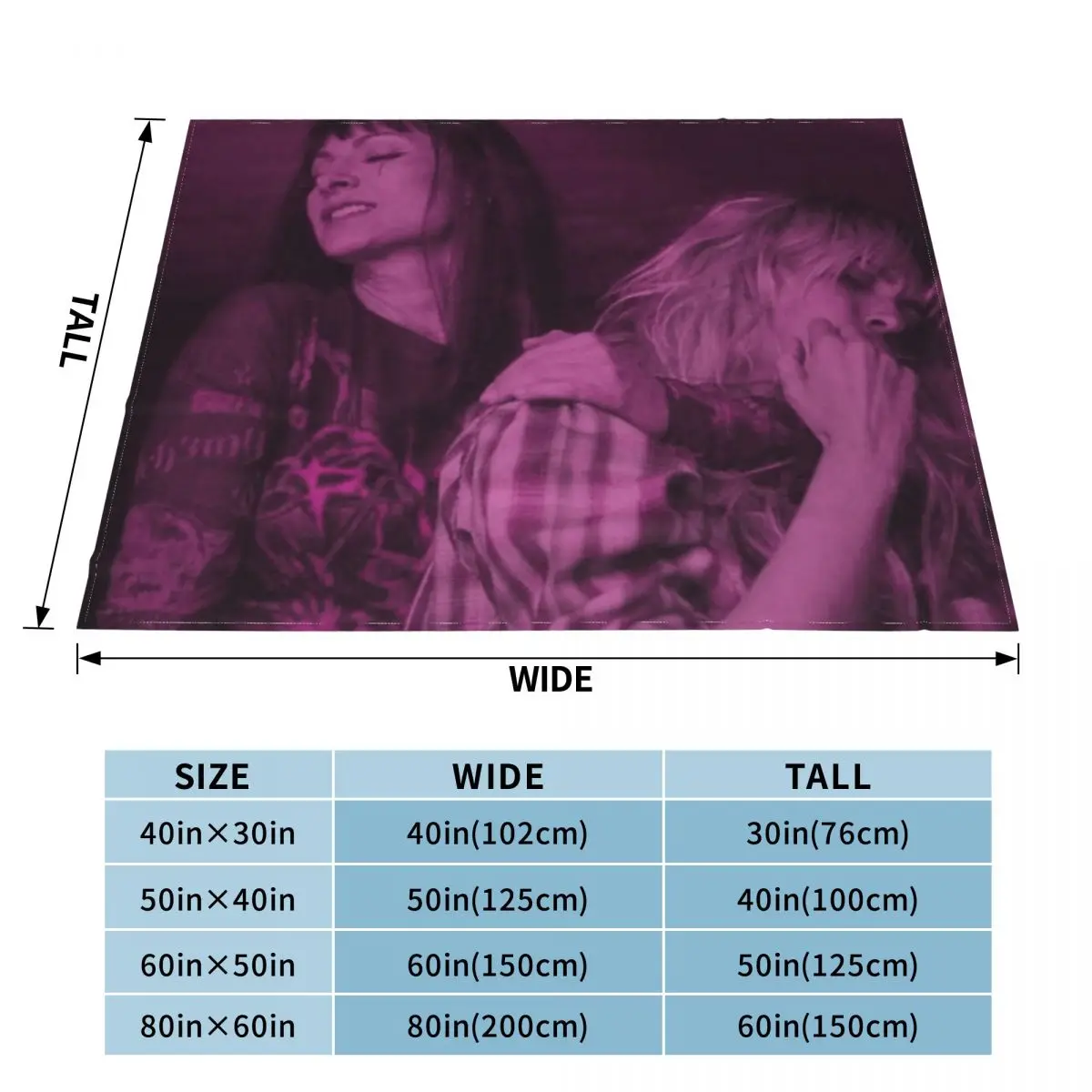 Zurena ���� ���� �̹� ���, ķ�� ���, ������ ����