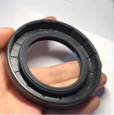 30*68*10 30x68x10 30*70*10 30x70x10 30*77*6/9 30x77x6/9 Nitrile Rubber NBR 2 Lip Spring TC Gasket Radial Shaft Skeleton Oil Seal