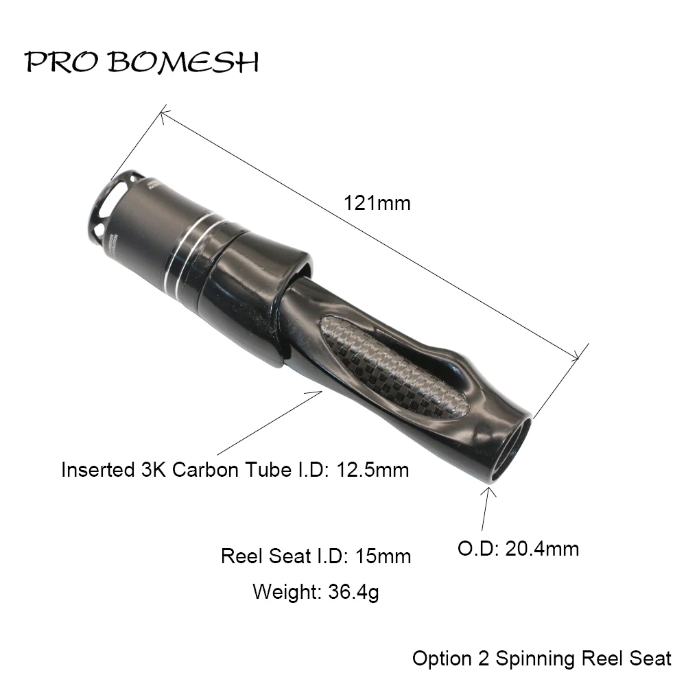 Pro Bomesh-˷̴ Ʈ ĵ Ǵ  Ʈ ĳ  Ʈ Ʈ, DIY ˴     ׼, 1 