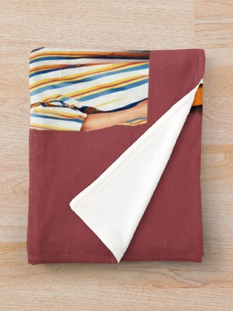 Ǯ �Ͽ콺 ĳ��Ʈ ������ ���, �ڽ����� �ִϸ��̼� ķ�� ��� �� ��Ƽ�� ���