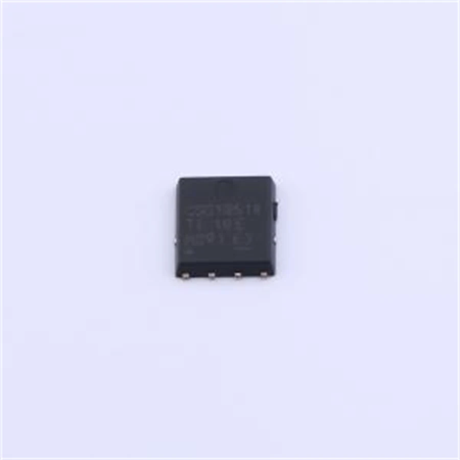 CSD18514Q5A