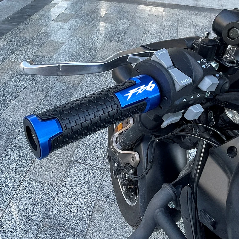 アクセサリー A YALLIT 車 シートカバー アクセサリー に適し ポルシェ924/928/944/959