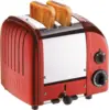 Toaster - Hand Built in the UK – Replaceable ProHeat Elements - Heat One 1