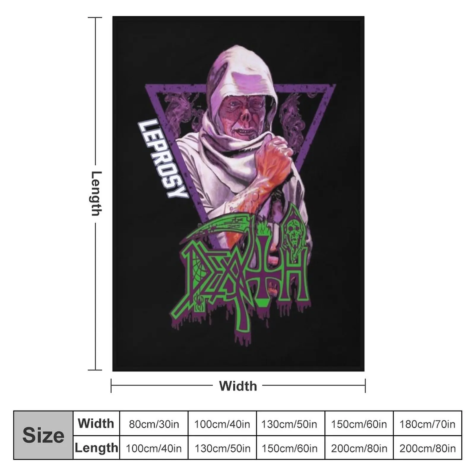 ������ ���� ������ ���, ����, �Ƹ��ٿ� ���� ���